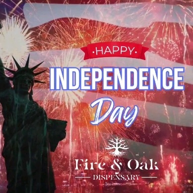 {"id":"18294309574161830","media_url":"https://scontent-iad3-1.cdninstagram.com/o1/v/t16/f1/m86/8E4BCCD53009DB82B7EE99398DFB6F82_video_dashinit.mp4?efg=eyJ2ZW5jb2RlX3RhZyI6InZ0c192b2RfdXJsZ2VuLmNsaXBzLnVua25vd24tQzMuNzIwLmRhc2hfYmFzZWxpbmVfMV92MSJ9&_nc_ht=scontent-iad3-1.cdninstagram.com&_nc_cat=111&vs=437139139295246_3276135050&_nc_vs=HBkcFQIYUmlnX3hwdl9yZWVsc19wZXJtYW5lbnRfc3JfcHJvZC84RTRCQ0NENTMwMDlEQjgyQjdFRTk5Mzk4REZCNkY4Ml92aWRlb19kYXNoaW5pdC5tcDQVAALIAQAoABgAGwGIB3VzZV9vaWwBMRUAACbOpICNsdvGPxUCKAJDMywXQC4AAAAAAAAYEmRhc2hfYmFzZWxpbmVfMV92MREAdQAA&ccb=9-4&oh=00_AYBcapUAWJv4ipdO_YDr79XJ0NJ5b40gVhgJtiYsa7hnkQ&oe=669C8312&_nc_sid=1d576d","media_type":"VIDEO","permalink":"https://www.instagram.com/reel/C9AP3_sxnbQ/","timestamp":"2024-07-04T14:19:55+0000","caption":"Happy #independenceday We will be closing at 6pm tonight! #meetmeinmountholly","username":"fireandoakdispo","thumbnail_url":"https://scontent-iad3-1.cdninstagram.com/v/t51.29350-15/449581103_994953618511055_1378247450547395711_n.jpg?_nc_cat=108&ccb=1-7&_nc_sid=18de74&_nc_ohc=48m3JnbB7JkQ7kNvgFkjrp2&_nc_ht=scontent-iad3-1.cdninstagram.com&edm=ANo9K5cEAAAA&oh=00_AYCpRTbgF0Qge0wz_gq9XPbu0Q_oolYT7KsfgrTcJflmbA&oe=66A0573B"}